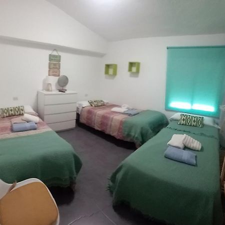 Appartement Sol Y Playa Duplex à Vinarós Extérieur photo